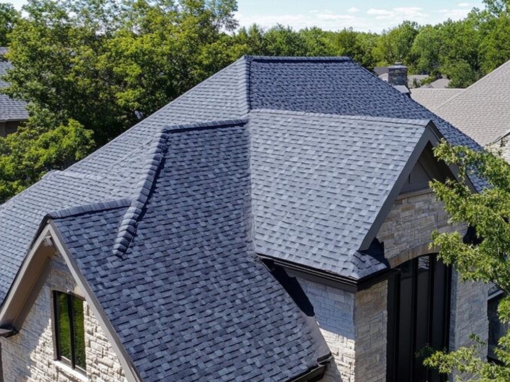 about water-tight-roofing-solutions (1)